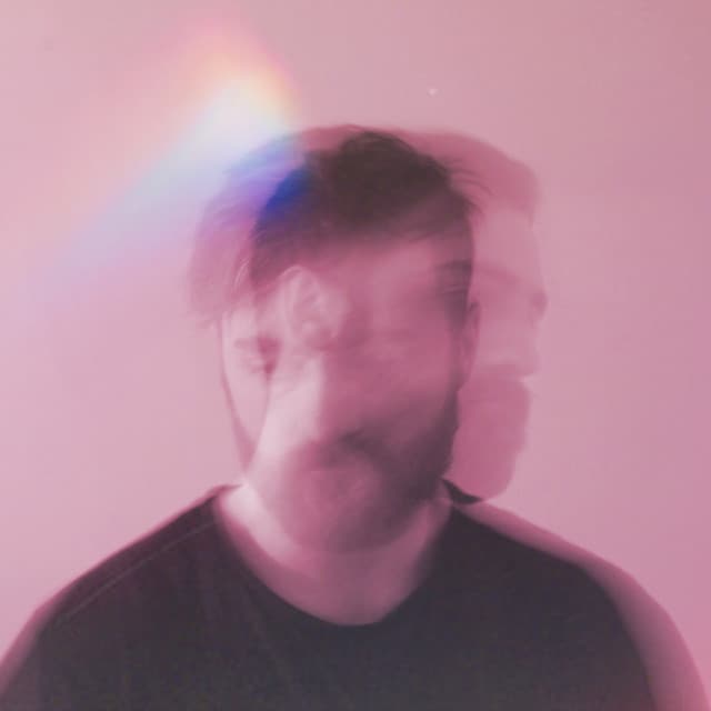 For When You Can't Breathe artist profile image
