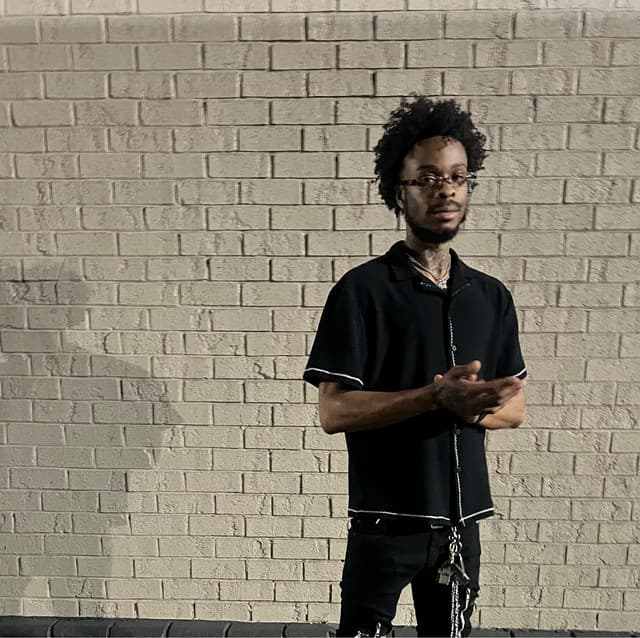 BleufaceHundo artist profile image