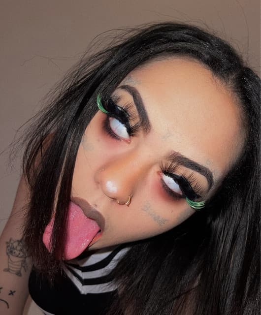 ppcocaine profile