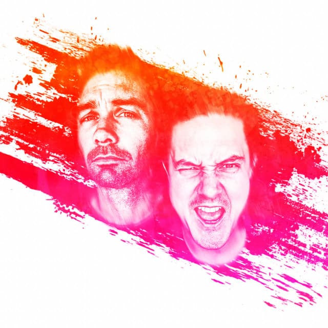 Feenixpawl artist profile image