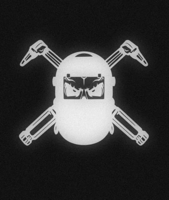 KARTER DARK artist profile image