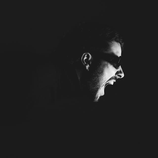 Ugo Banchi artist profile image