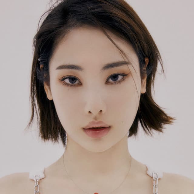 youra artist profile image