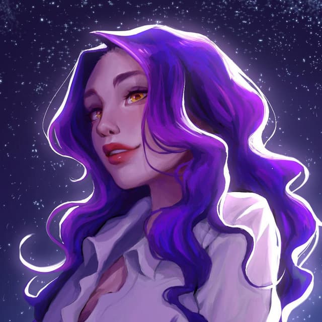 Reinaeiry artist profile image