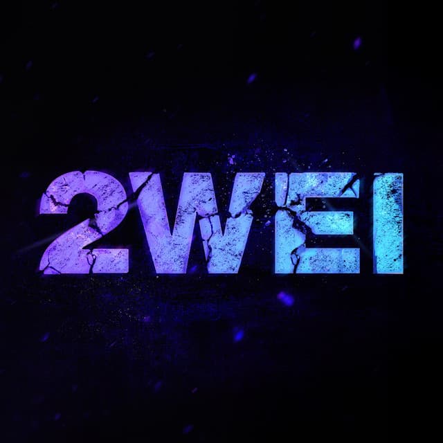 2WEI artist profile image