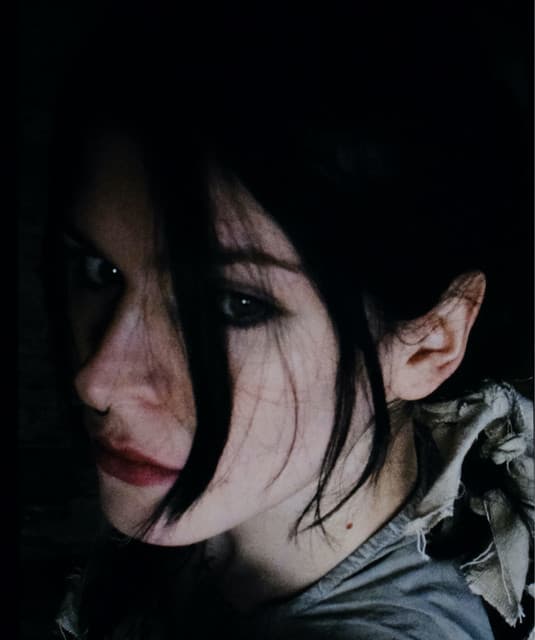 KAVARI artist profile image