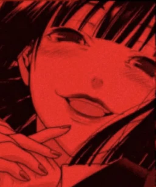 KOGAIHU artist profile image