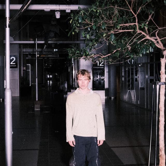 Fig Tape artist profile image