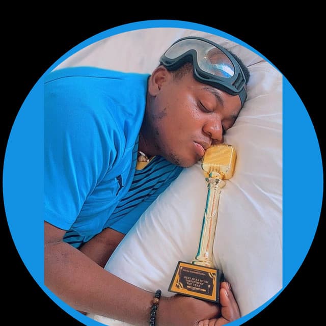 Sininada artist profile image