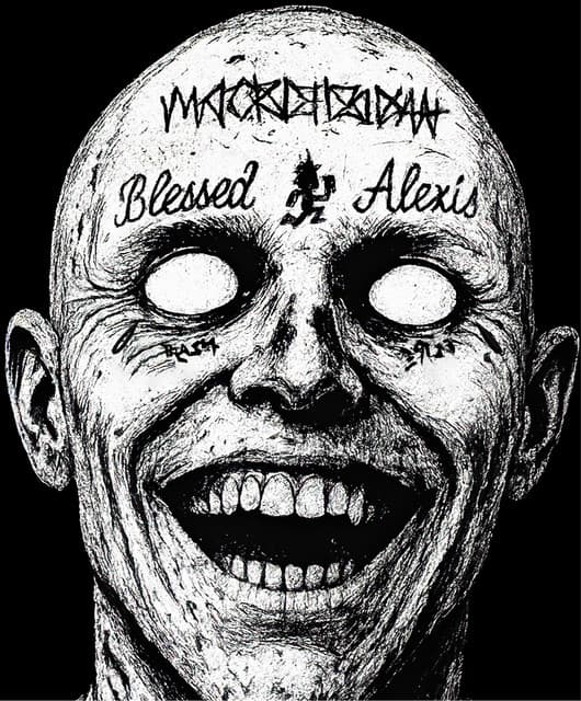 Ouija Macc's artist profile image