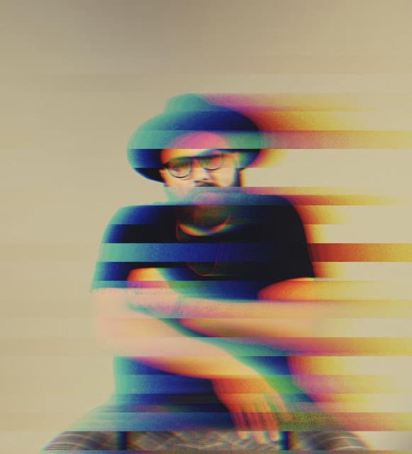 Willyecho artist profile image