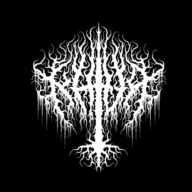 Khiva artist profile