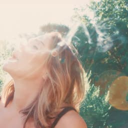 Shoshana Bean's artist profile image