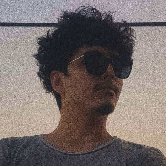 LandBreaker artist profile image