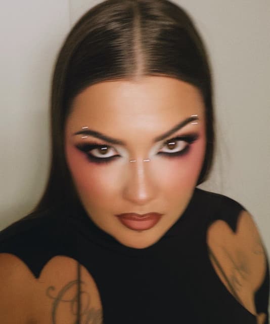 Lapili artist profile image