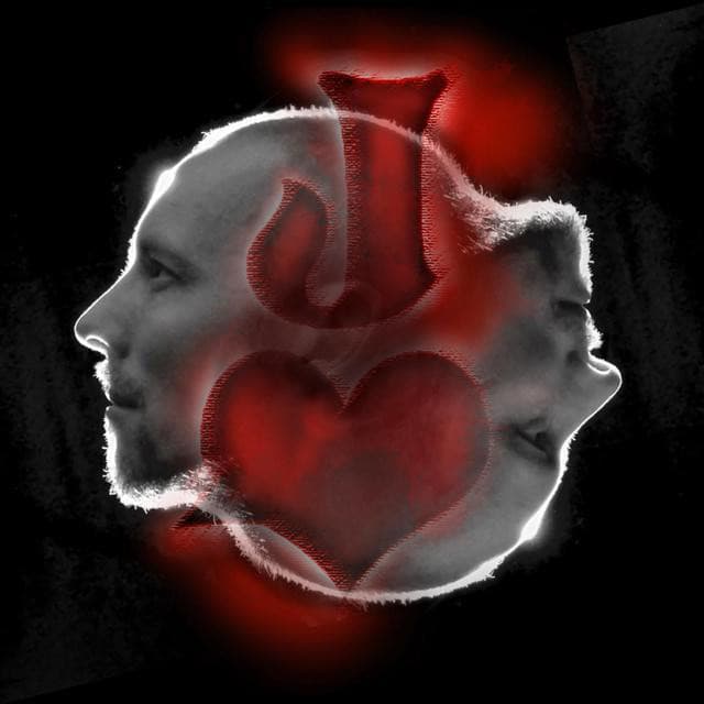 Sad Jack artist profile image