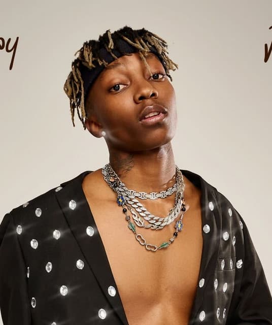 Xduppy artist profile image
