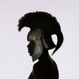 KILIMANJARO's artist profile image