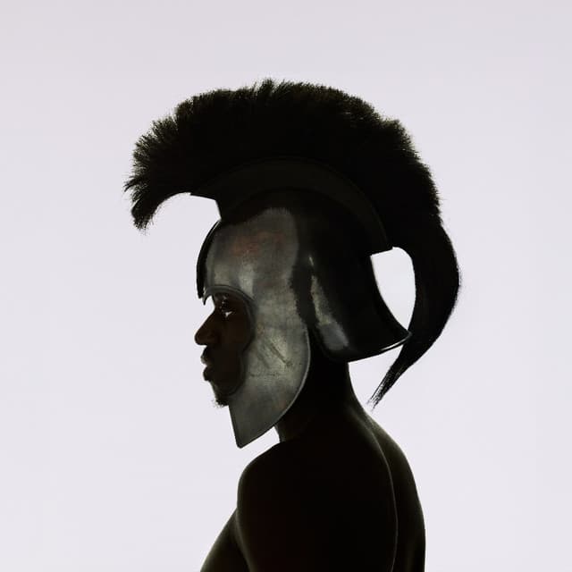 KILIMANJARO artist profile image