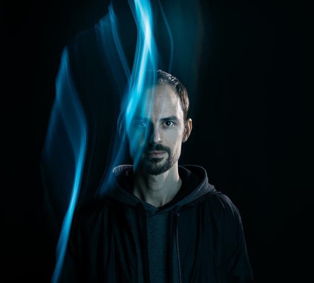 Jean du Voyage artist profile image