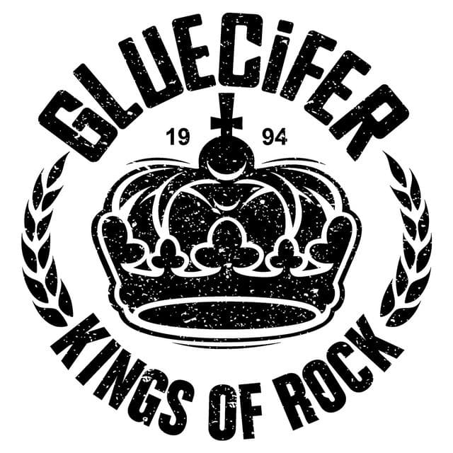 Gluecifer artist profile image