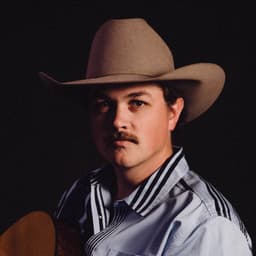 Zach Top's artist profile image