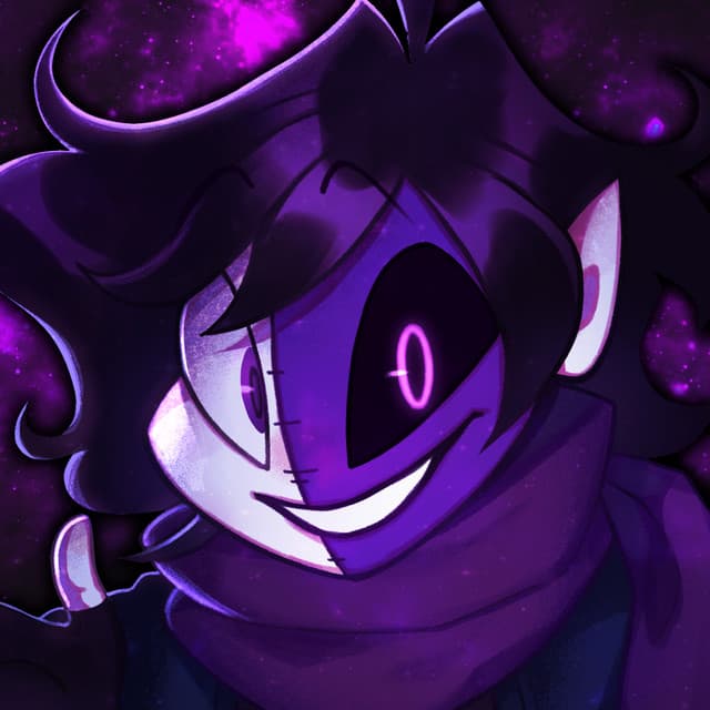 Saster artist profile image