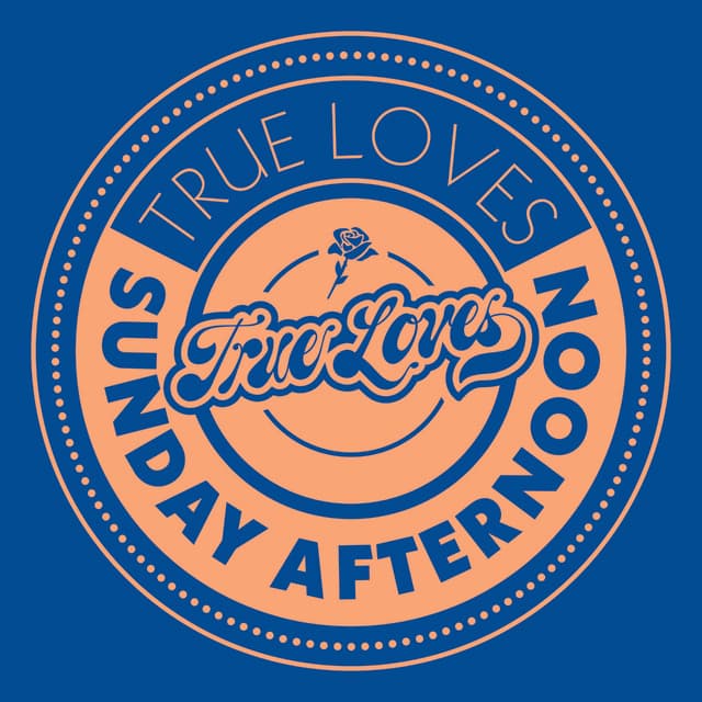 True Loves artist profile image