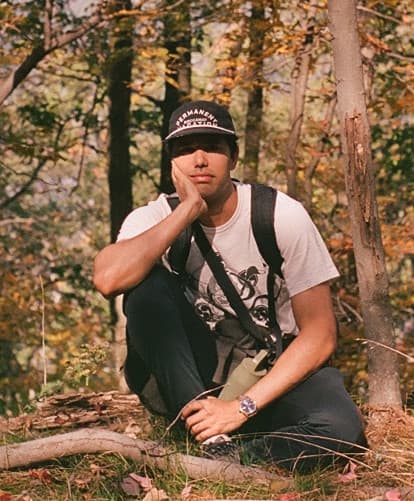 Loyae artist profile image
