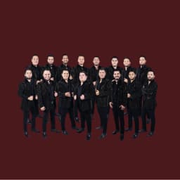 Banda Carnaval's artist profile image