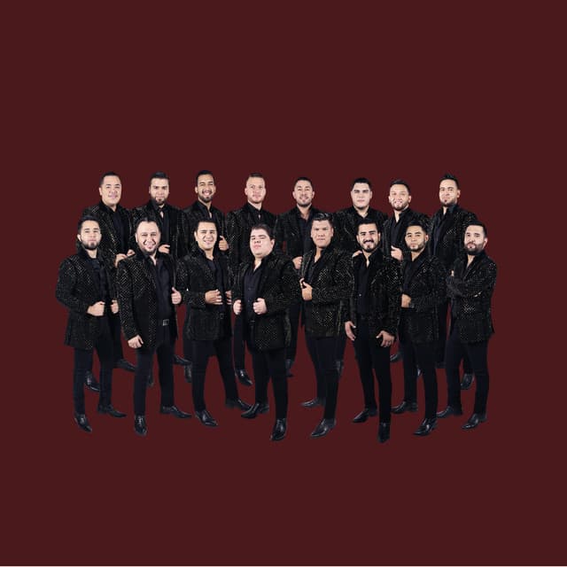 Banda Carnaval artist profile image