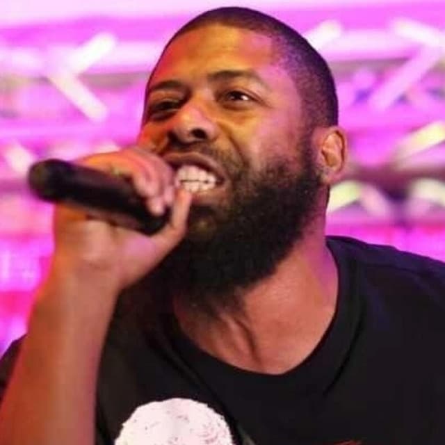 Wyise artist profile image