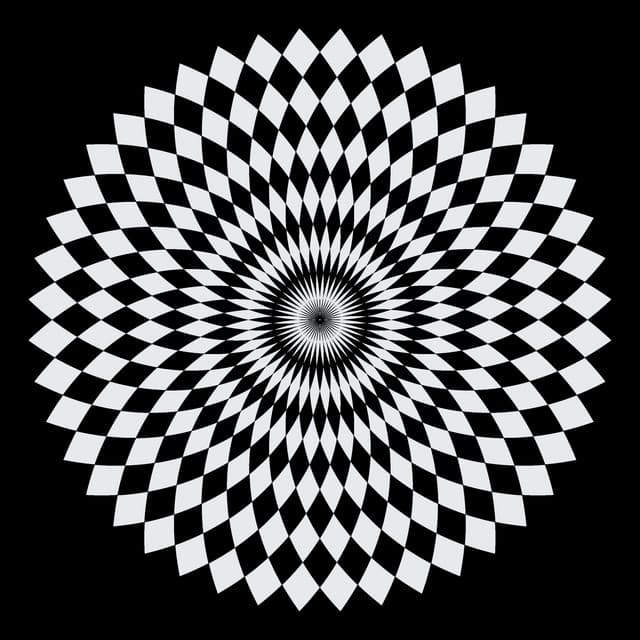 Rohail Hyatt artist profile image