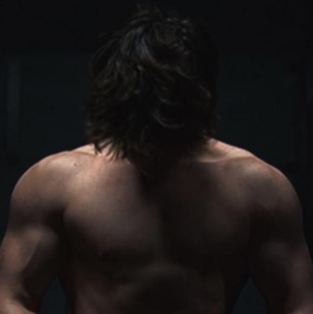 Dionysus profile