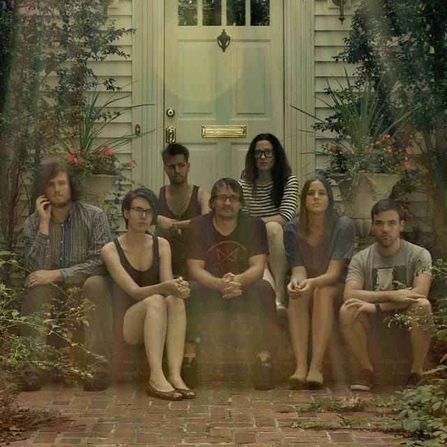 Wheatus's artist profile image
