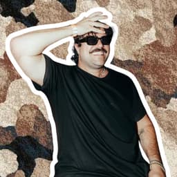 DJ Susan's artist profile image