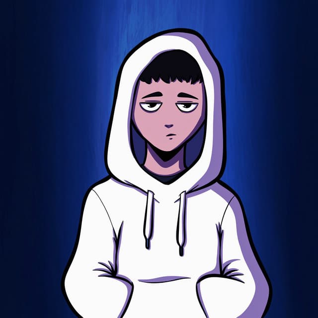 Rnla artist profile image