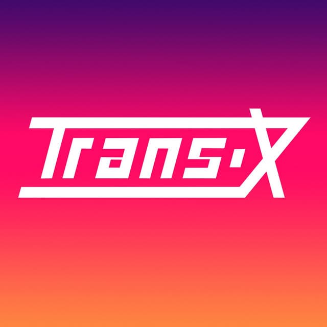 Trans-X's artist profile image