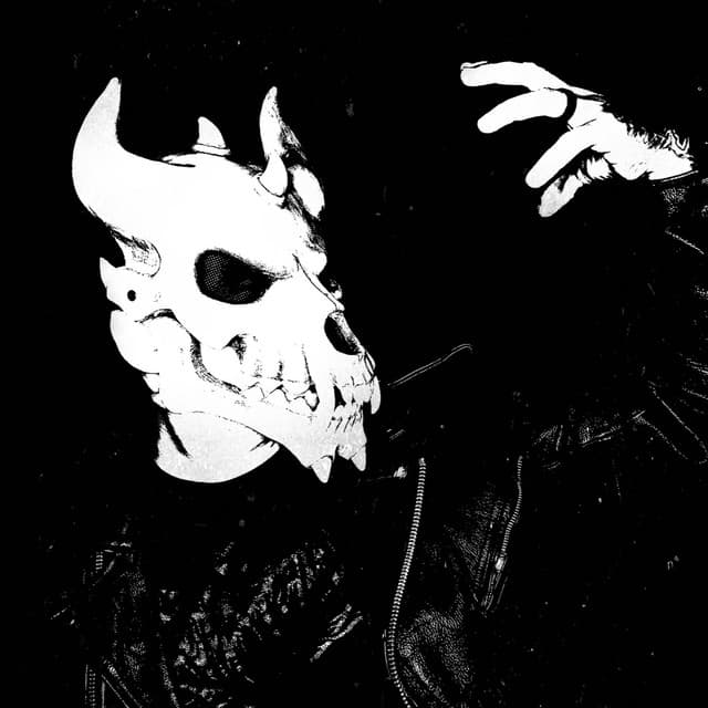 Sinizter artist profile image