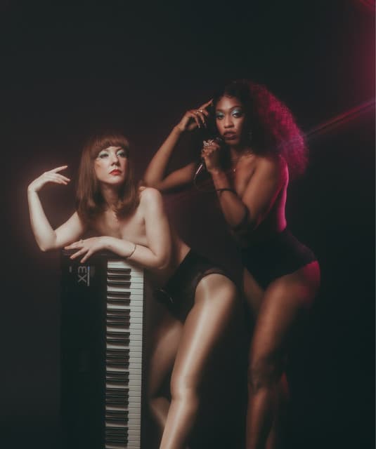 79.5 artist profile image