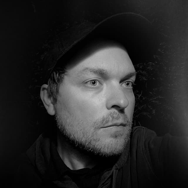 Obfusc artist profile image