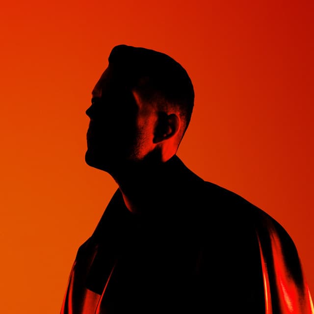 Brennan Heart's artist profile image
