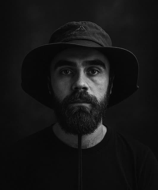 Soda artist profile image