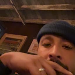 Dijon's artist profile image