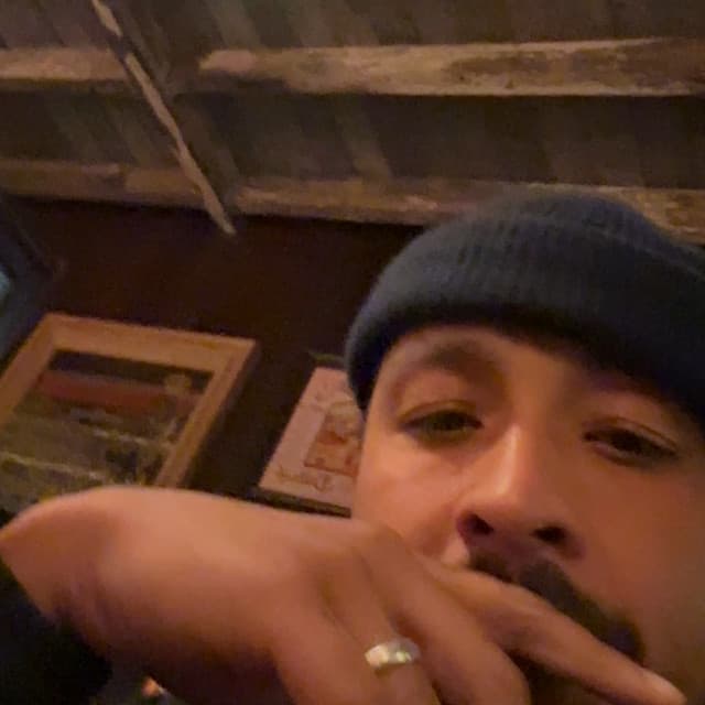 Dijon artist profile image