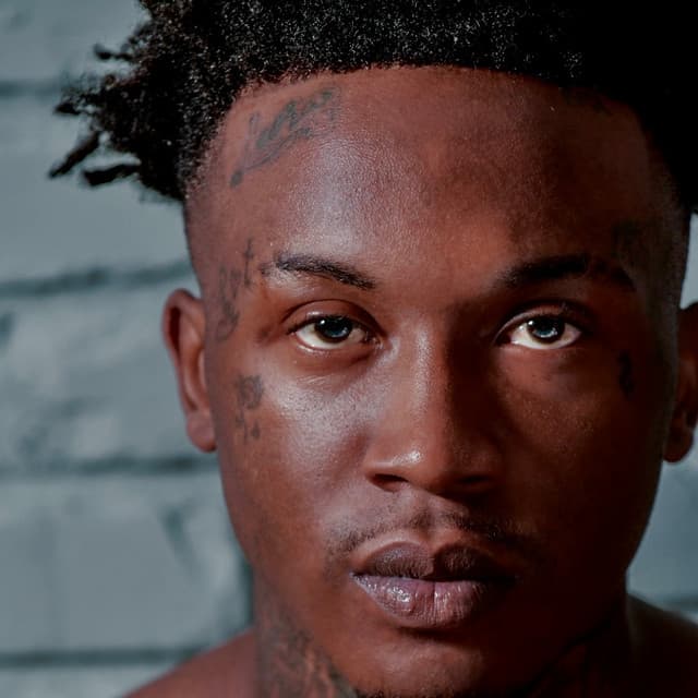 DaDa1k artist profile image