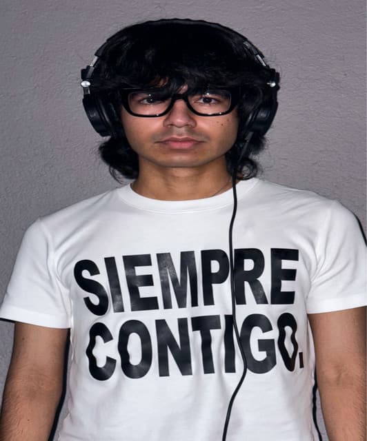 Yukun artist profile image