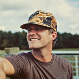 Noah Hicks's artist profile image