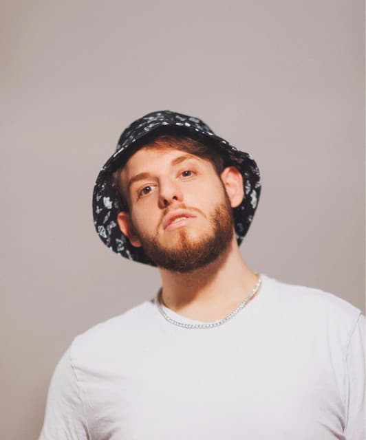 Whales's artist profile image