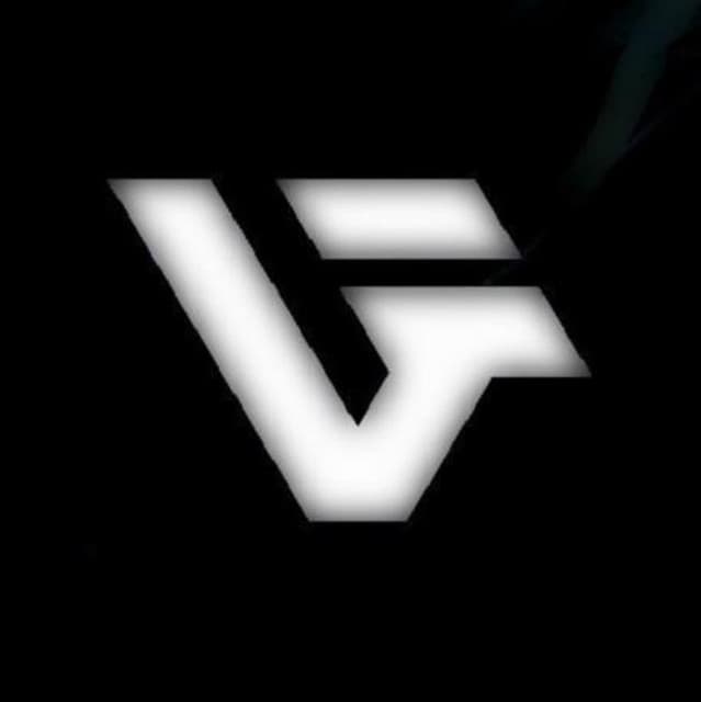 Volor Flex artist profile image